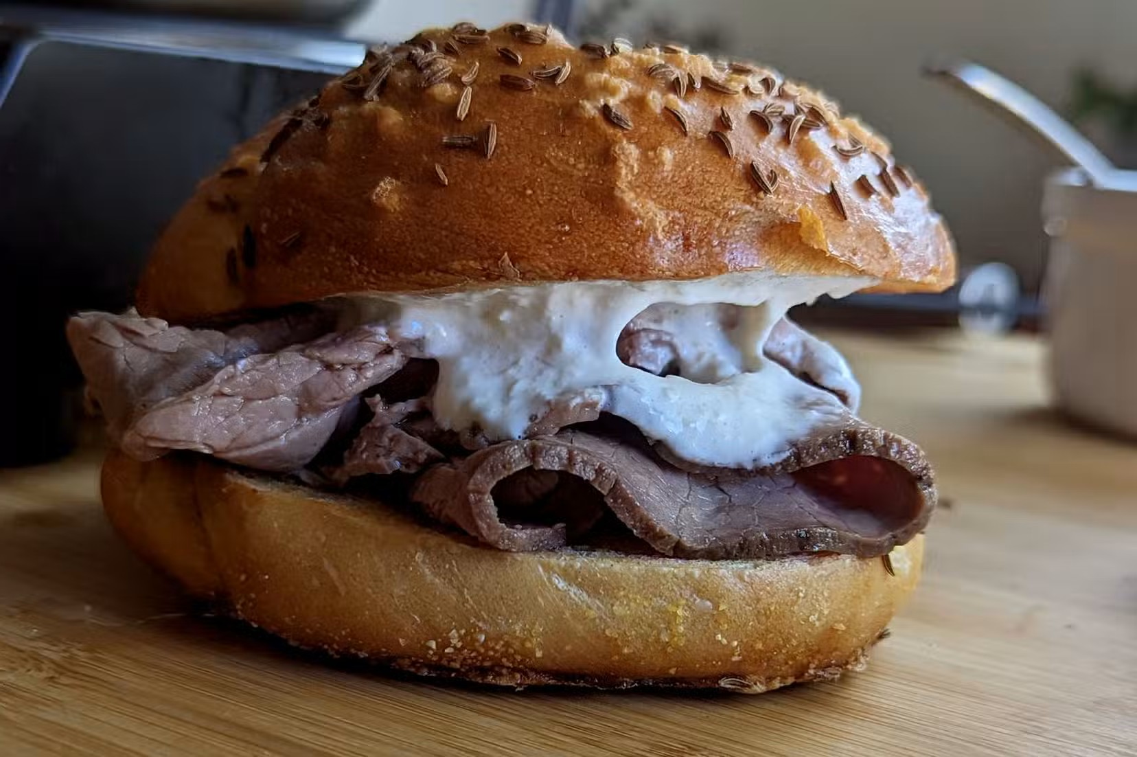 beef-on-weck-recipe