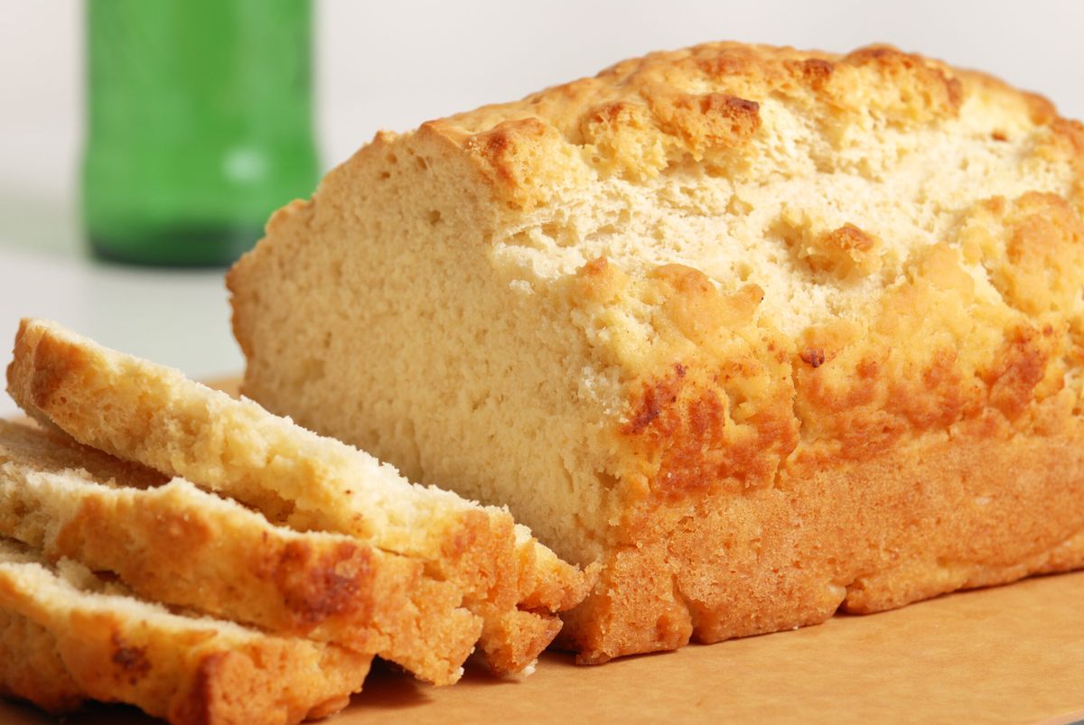 beer-bread-recipe