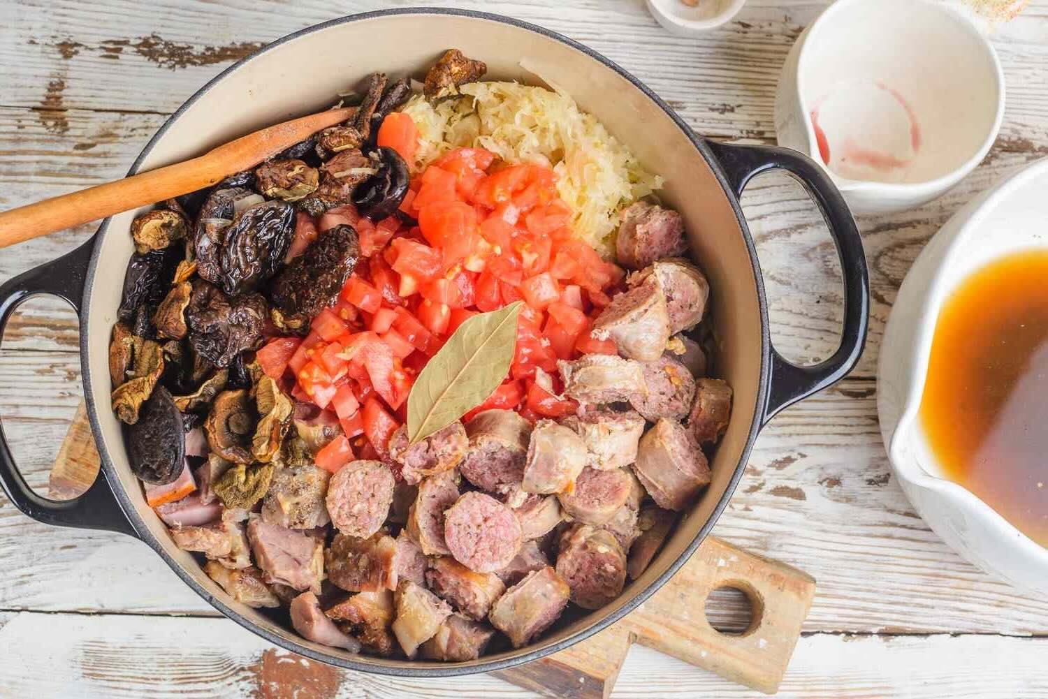 bigos-hunters-stew-recipe