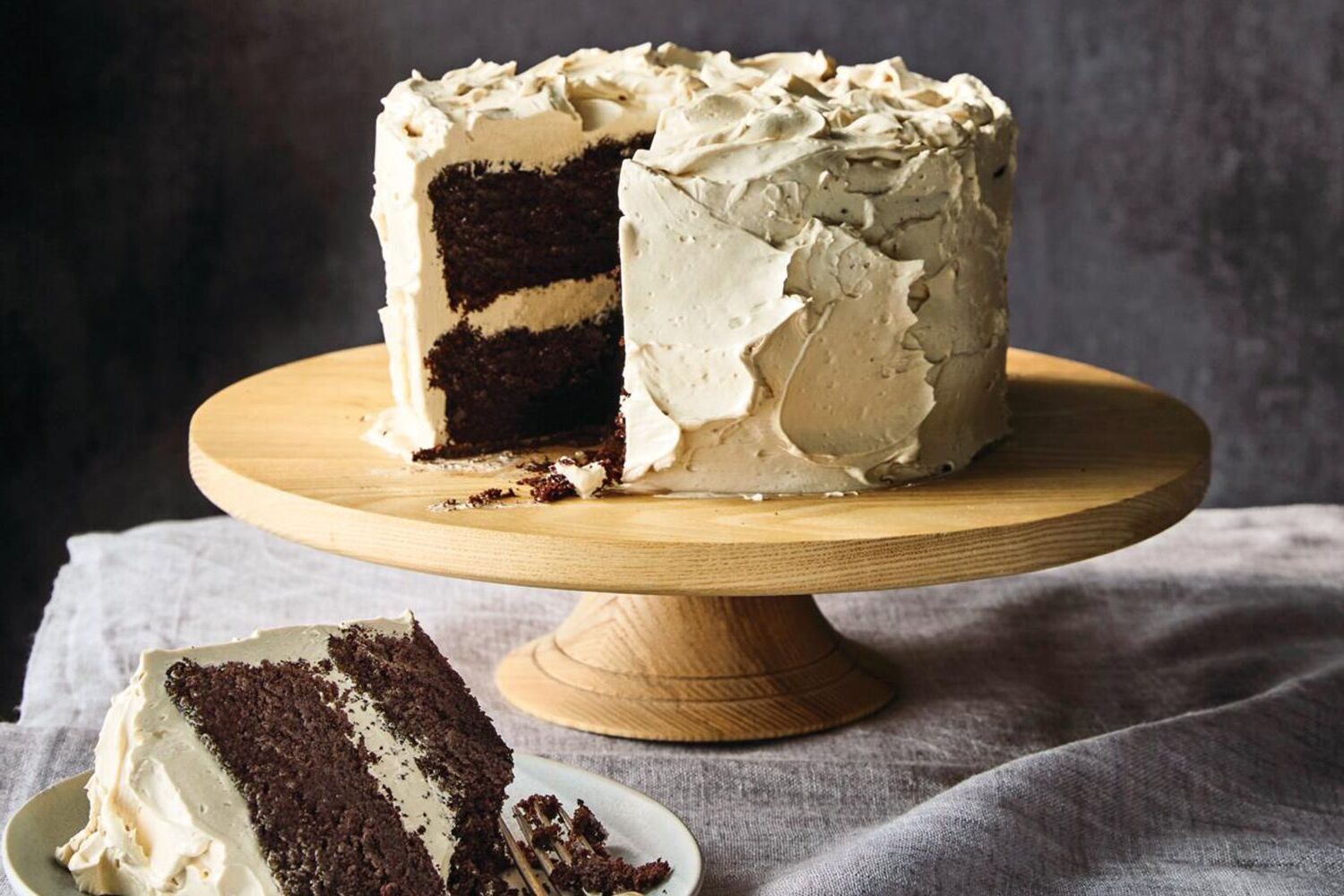 birthday-cake-recipe