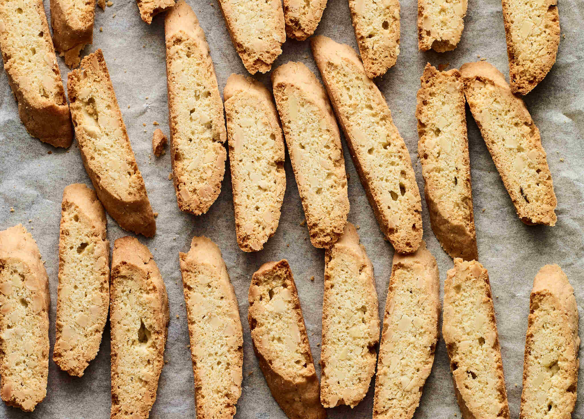 biscotti-recipe