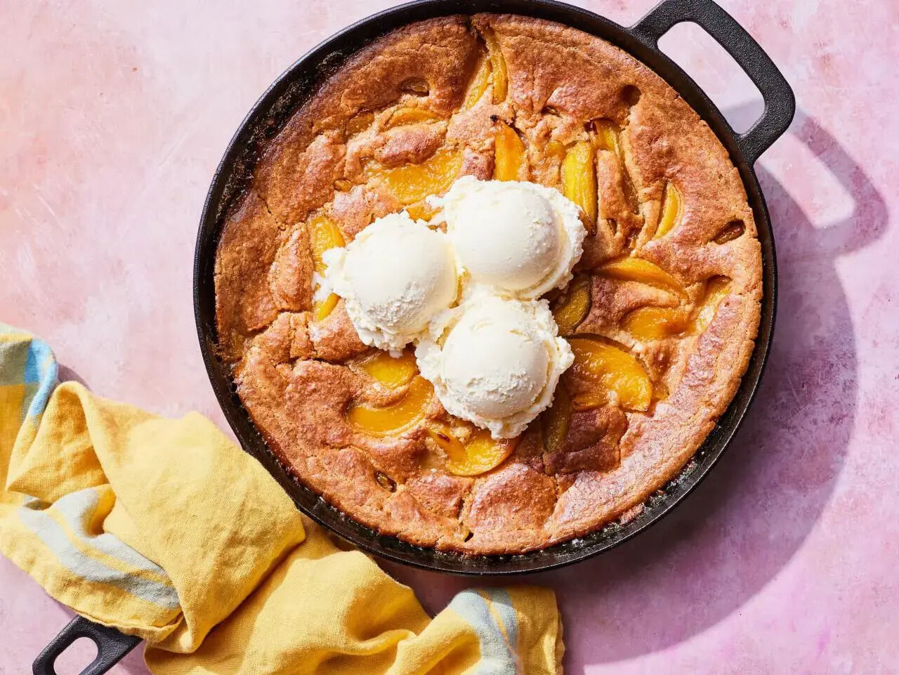 bisquick-peach-cobbler-recipe