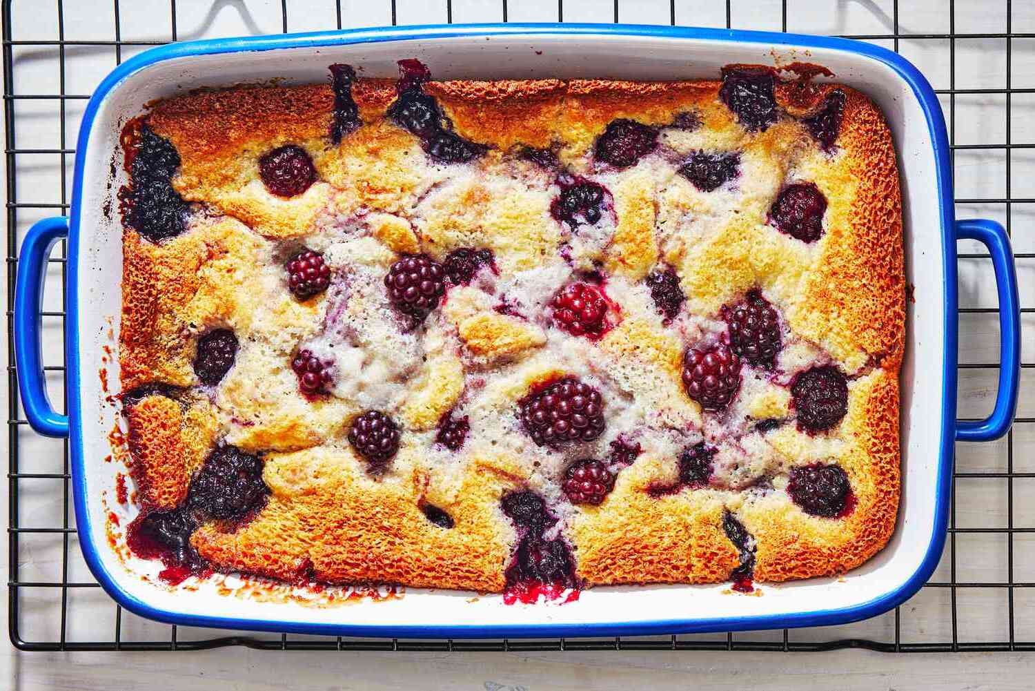 blackberry-cobbler-recipe