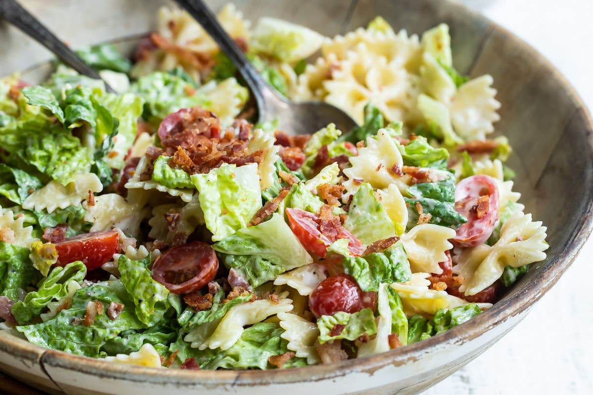 blt-pasta-salad-recipe