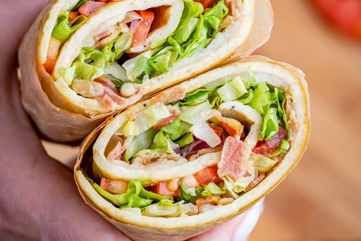 blt-wraps-recipe