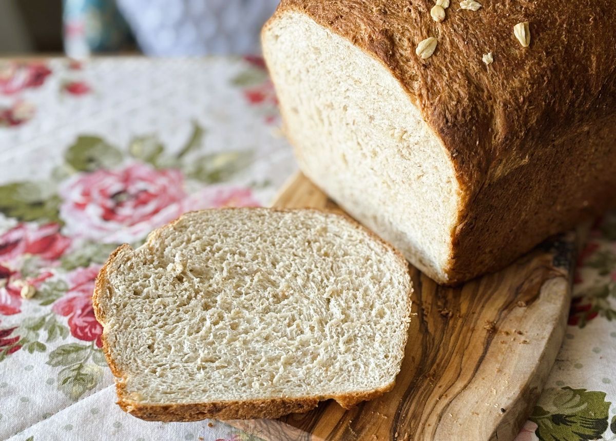 bread-machine-bread-recipe