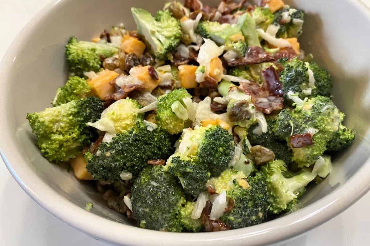broccoli-raisin-salad-recipe