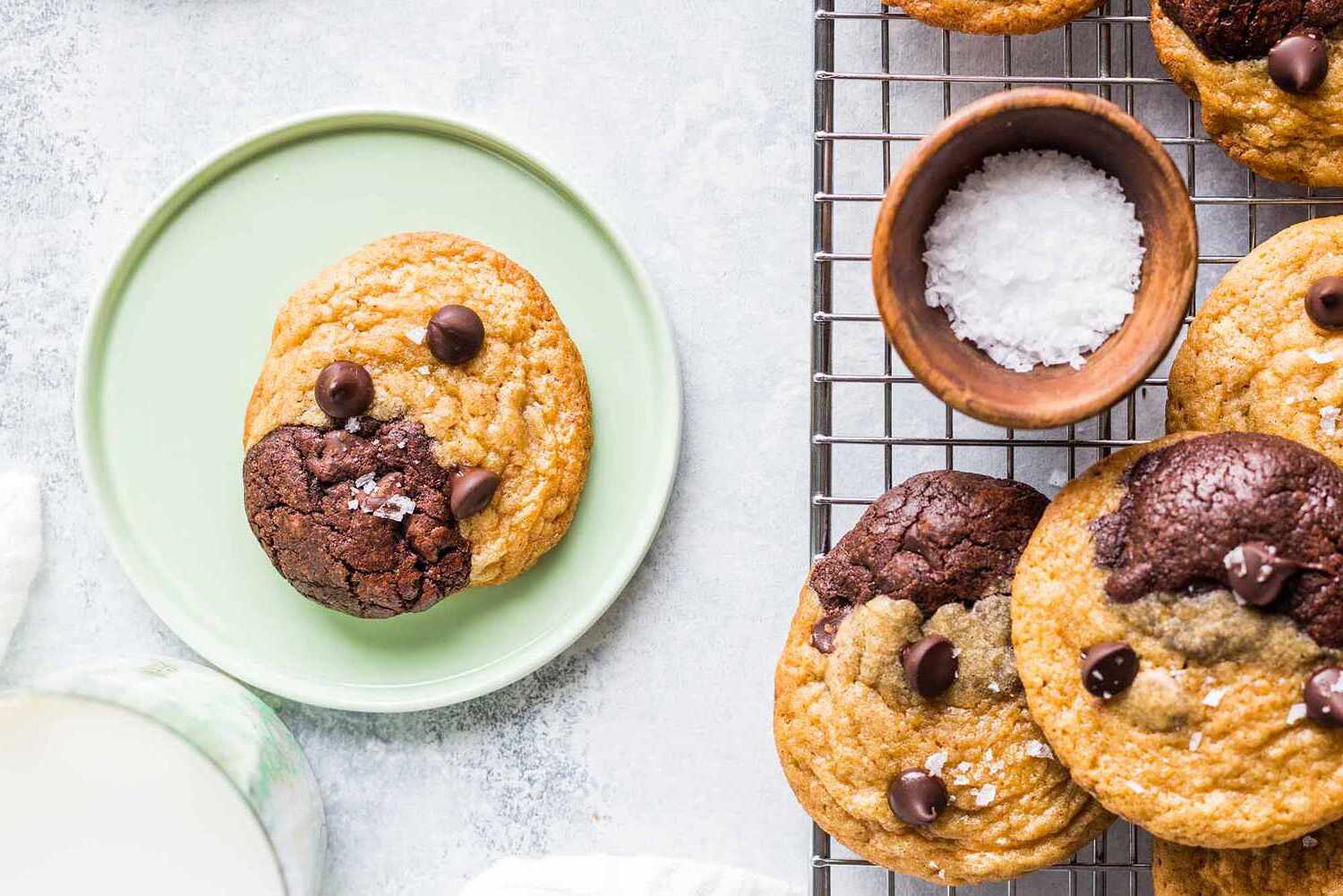 brookies-brownie-cookies-recipe