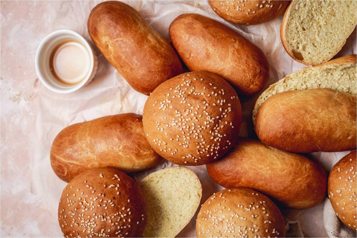burger-or-hot-dog-buns-recipe