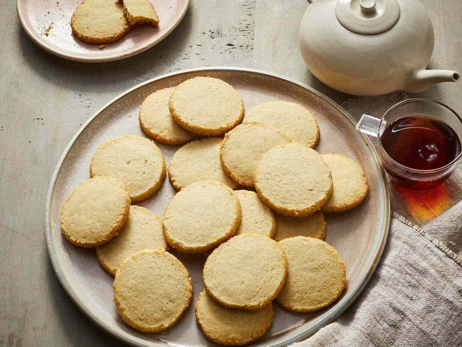 butter-cookies-recipe
