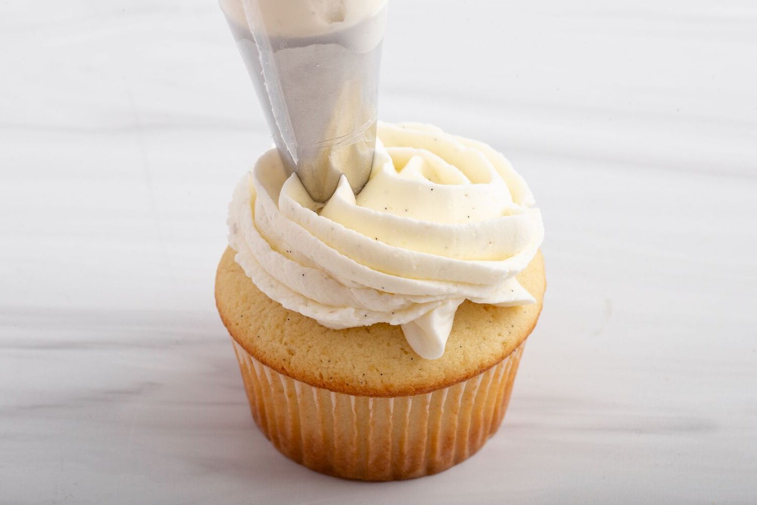 buttercream-icing-recipe