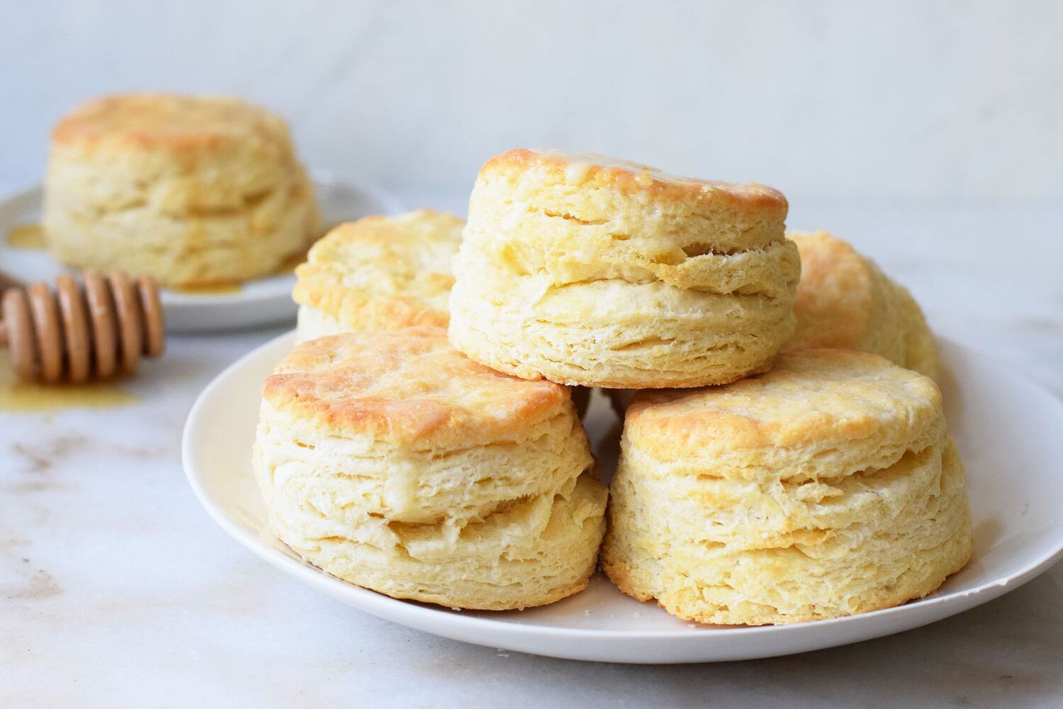 buttermilk-biscuits-recipe