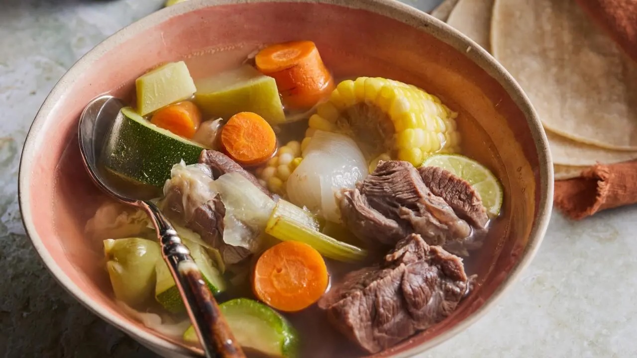 caldo-de-res-beef-soup-recipe