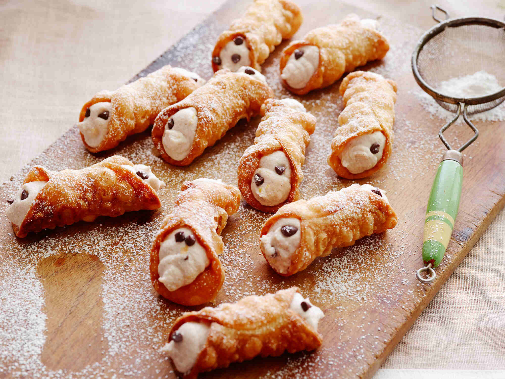cannoli-recipe
