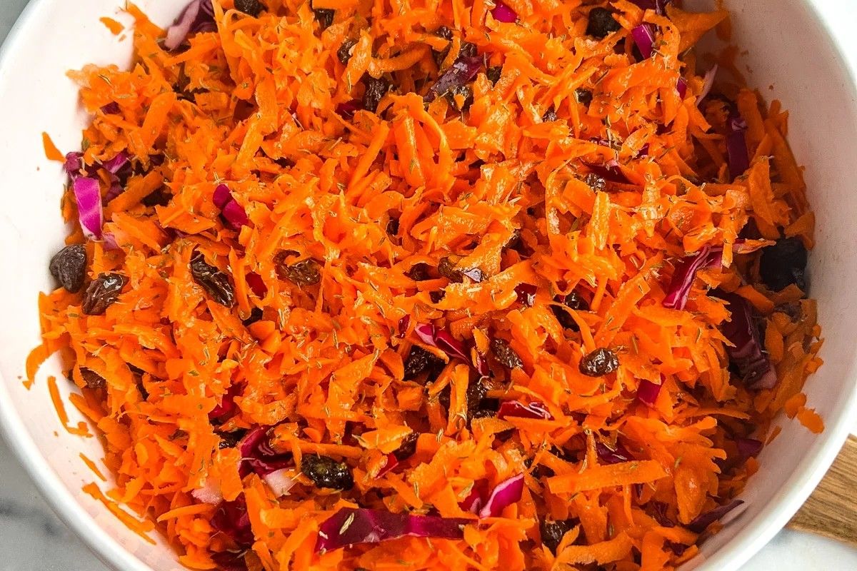 carrot-raisin-salad-recipe