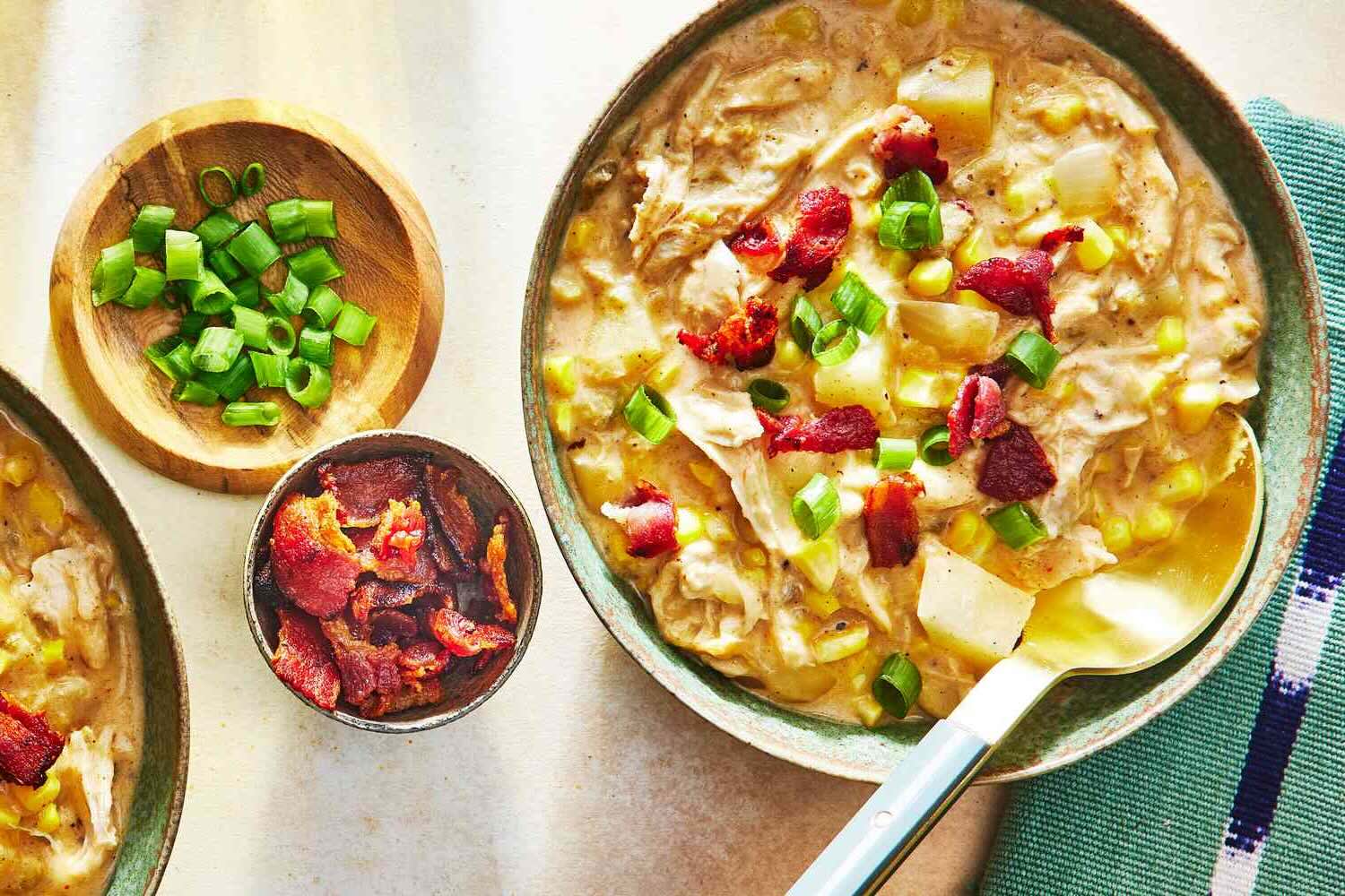 chicken-and-corn-chowder-recipe