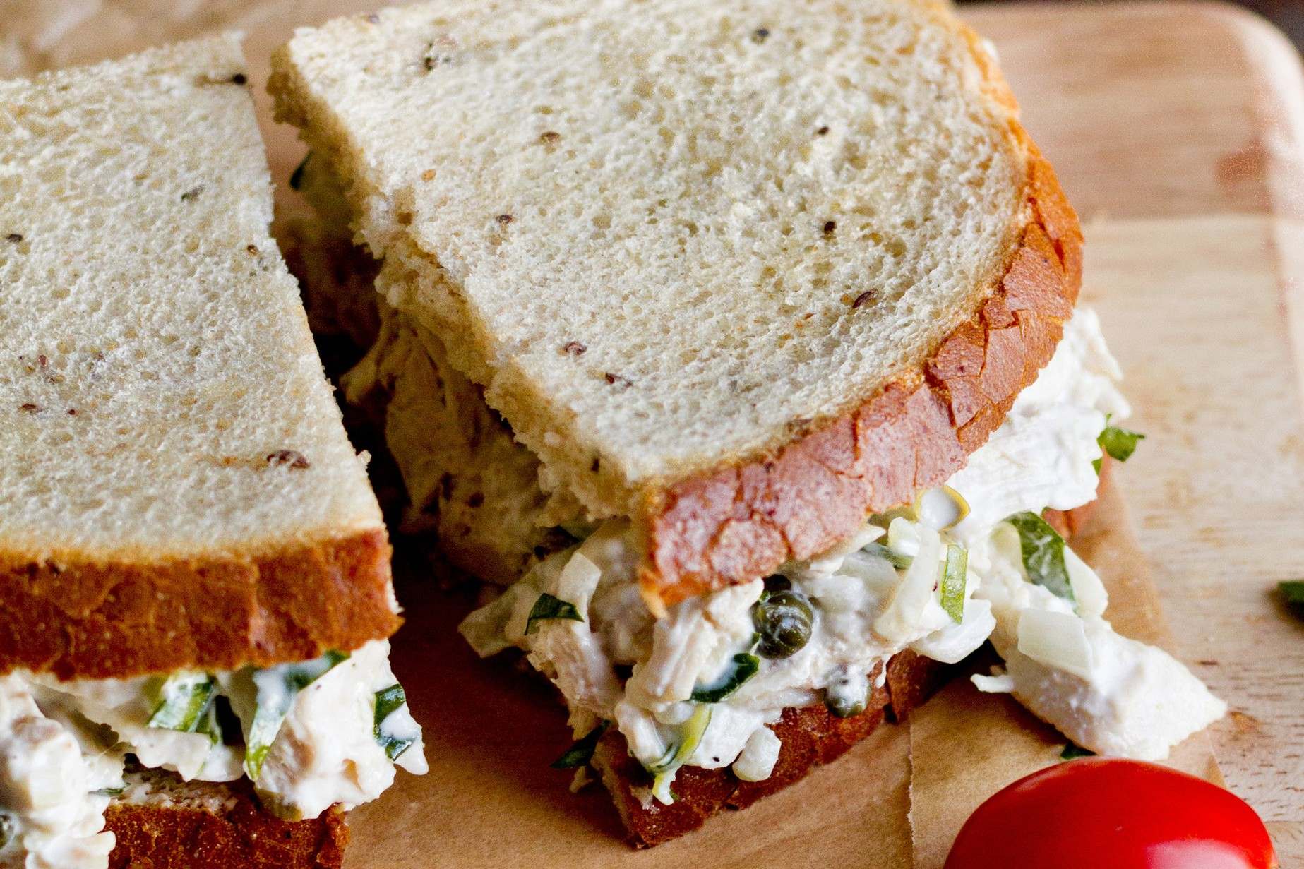 chicken-salad-sandwich-recipe