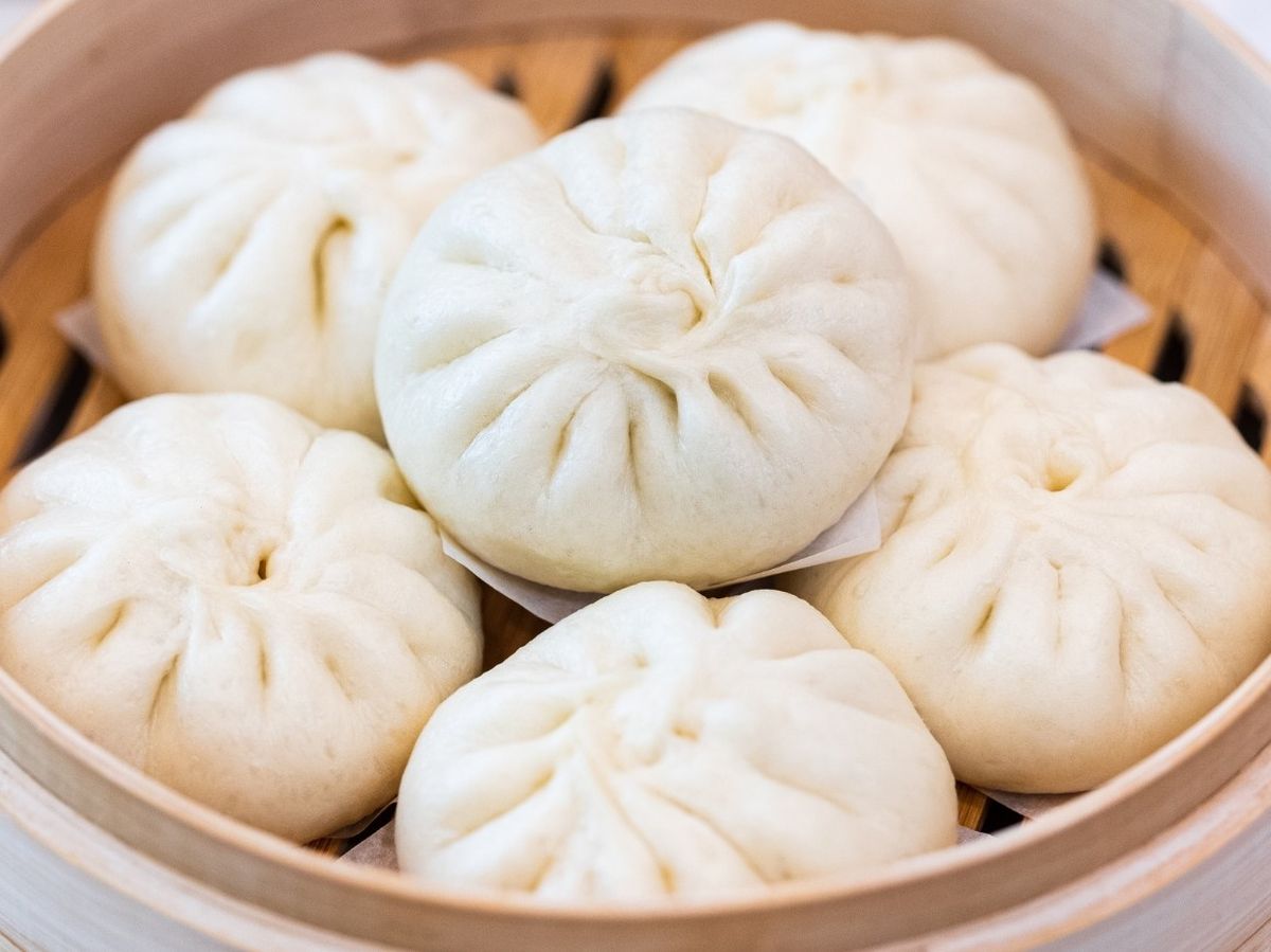 chinese-steamed-buns-recipe