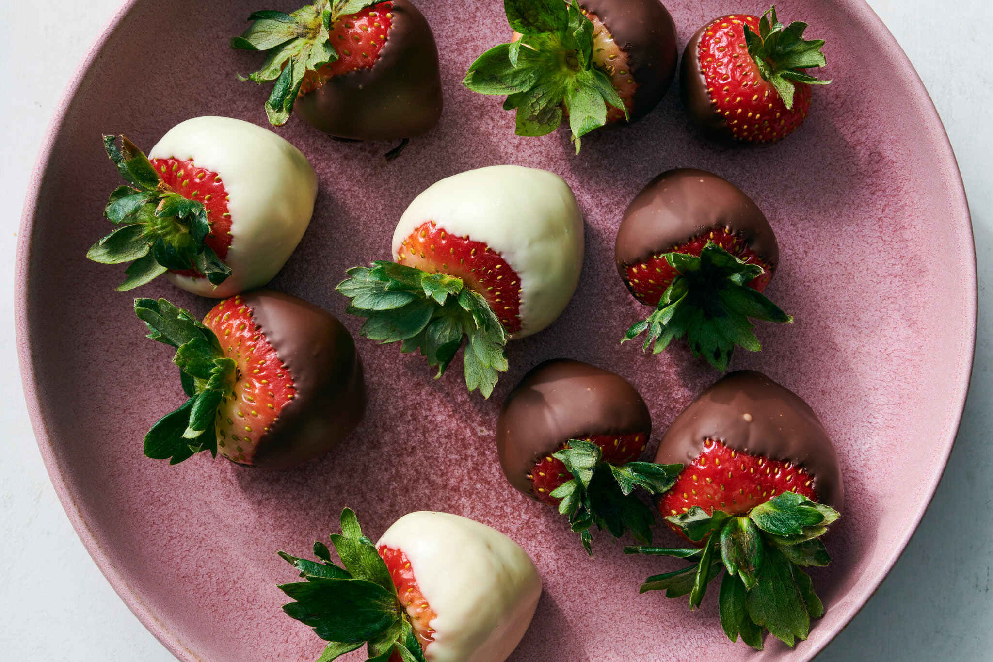 chocolate-covered-strawberries-recipe