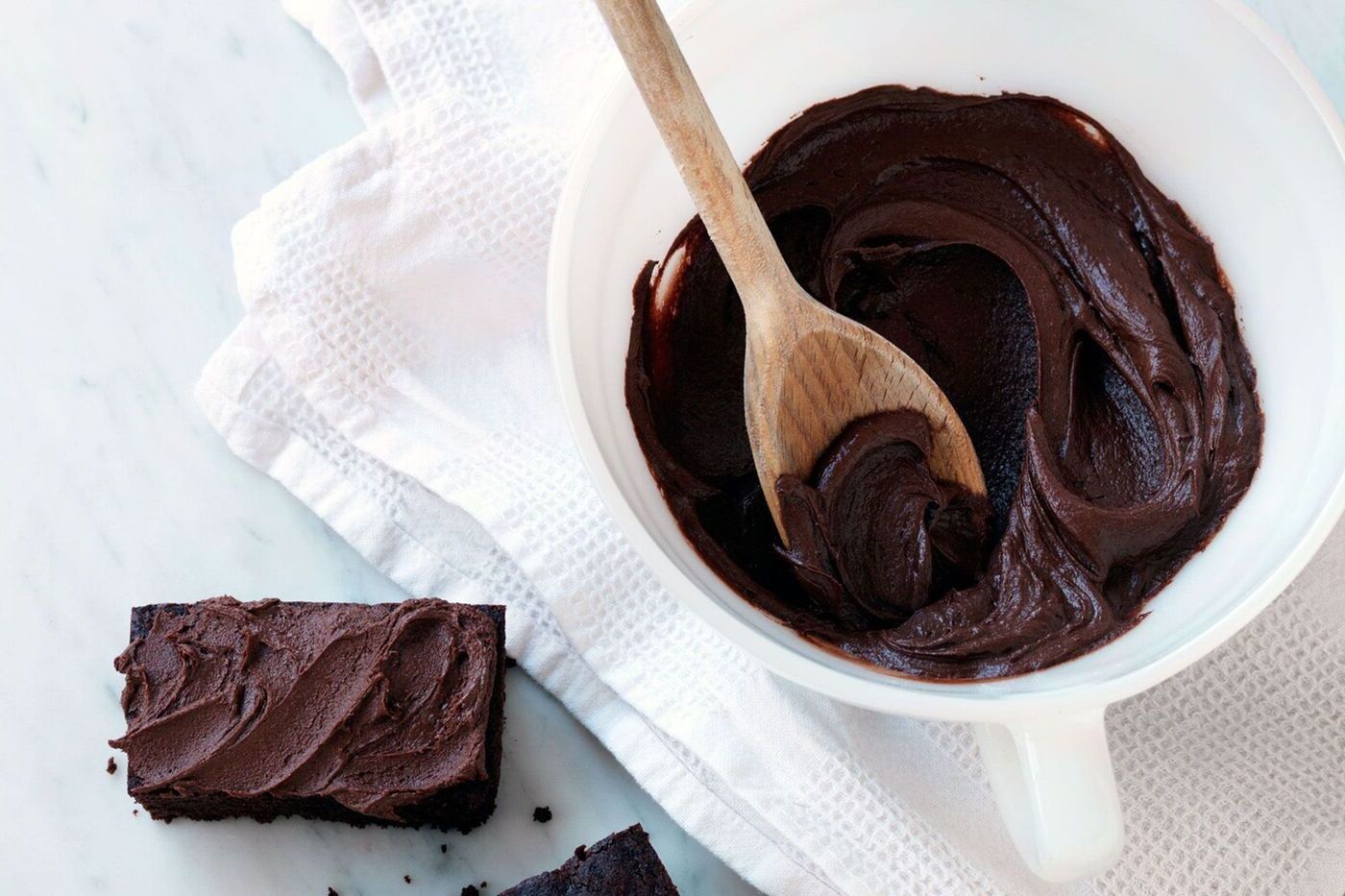 chocolate-frosting-recipe