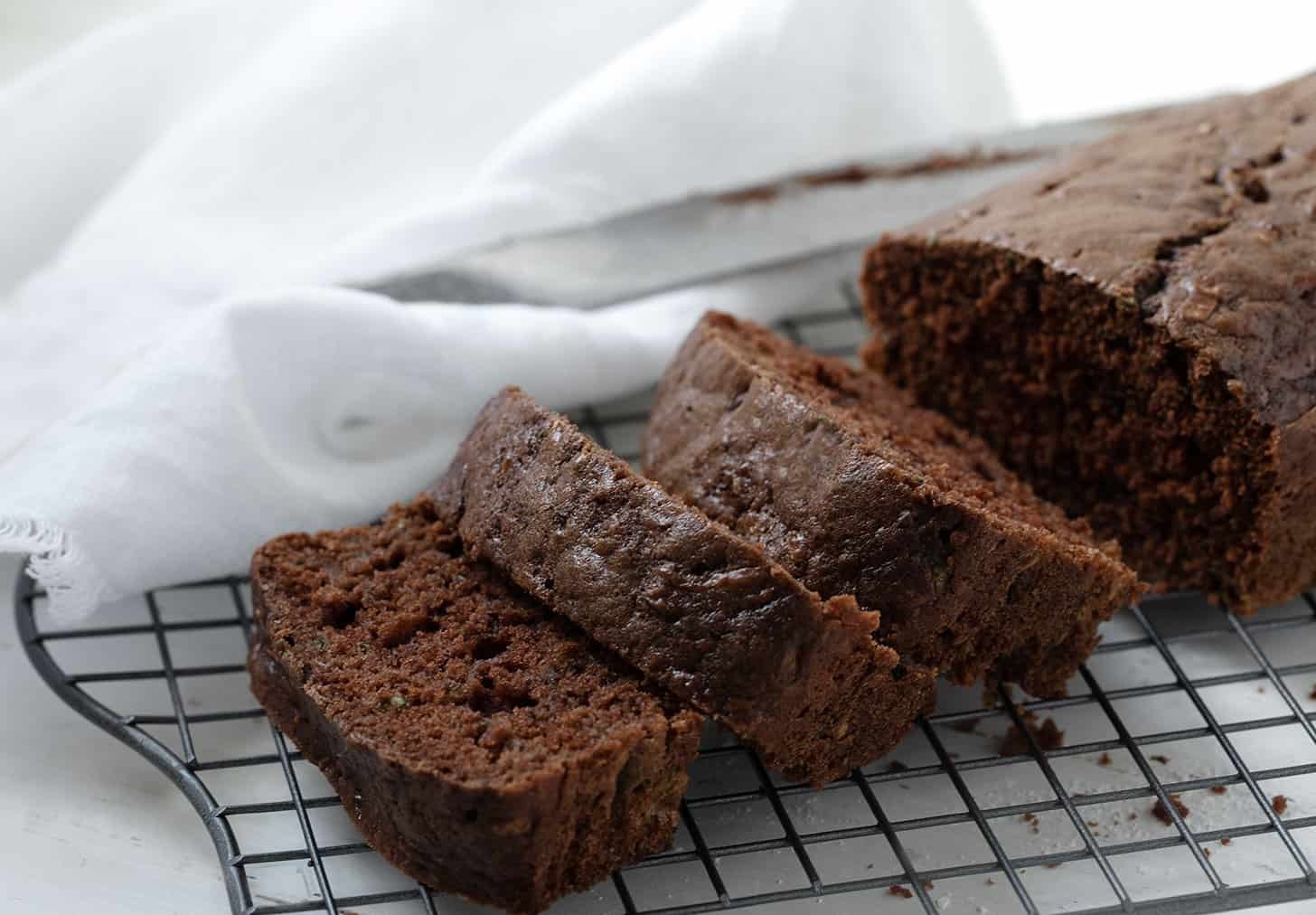 chocolate-zucchini-bread-recipe