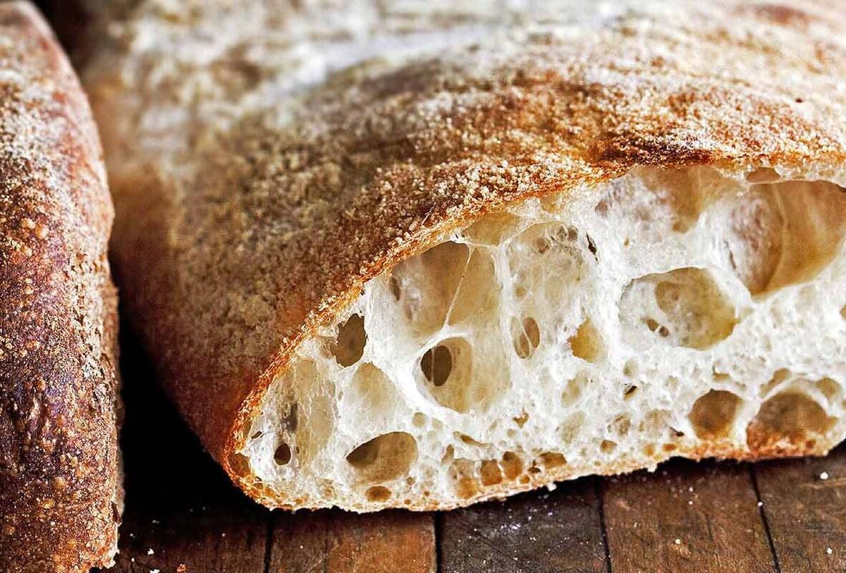 ciabatta-bread-recipe