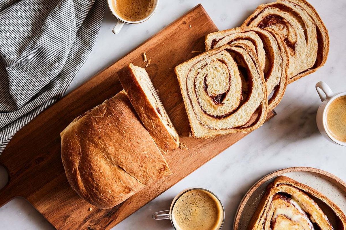 cinnamon-swirl-bread-recipe