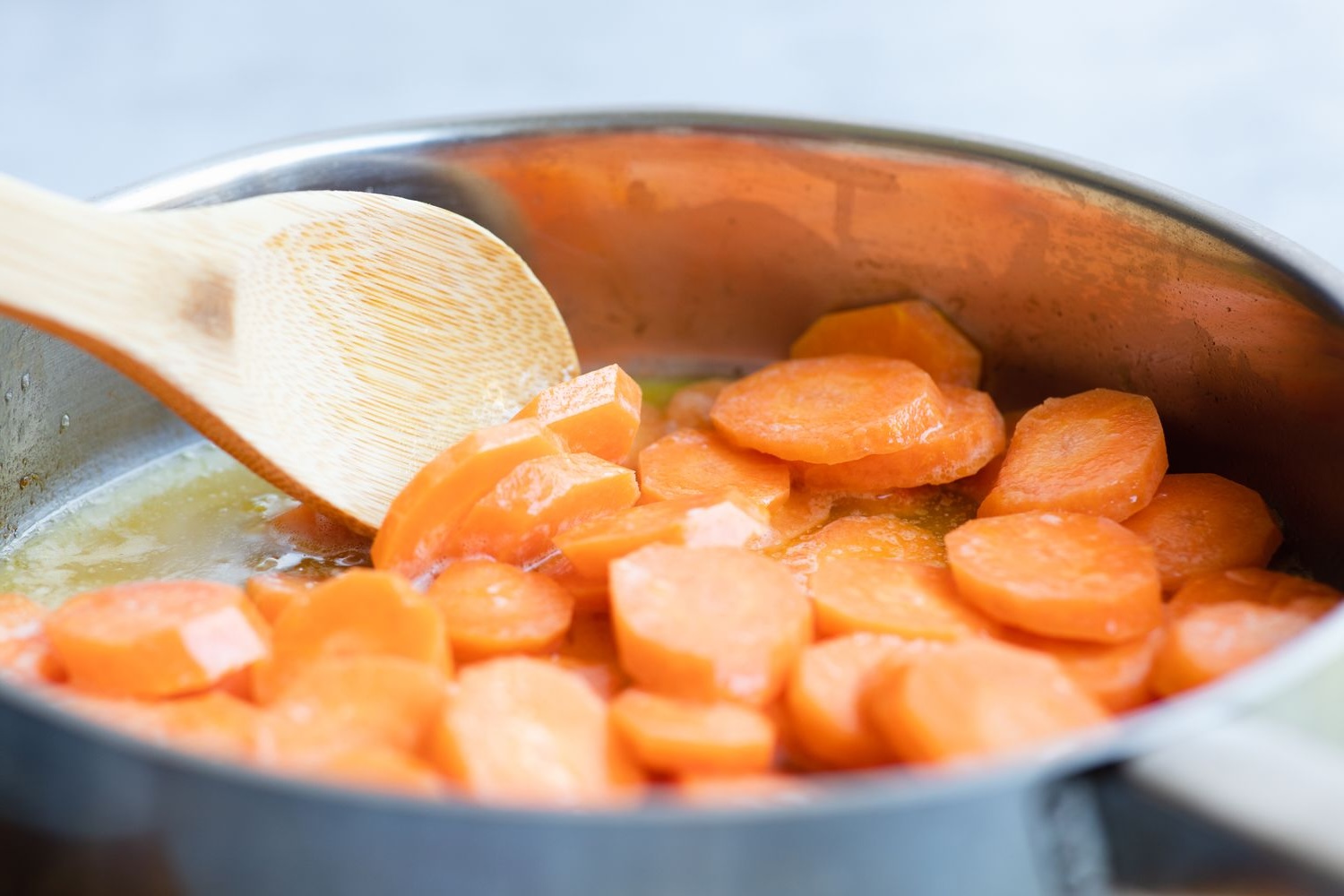 cooked-carrots-recipe