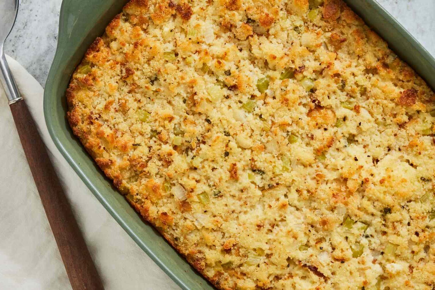 corn-bread-dressing-recipe