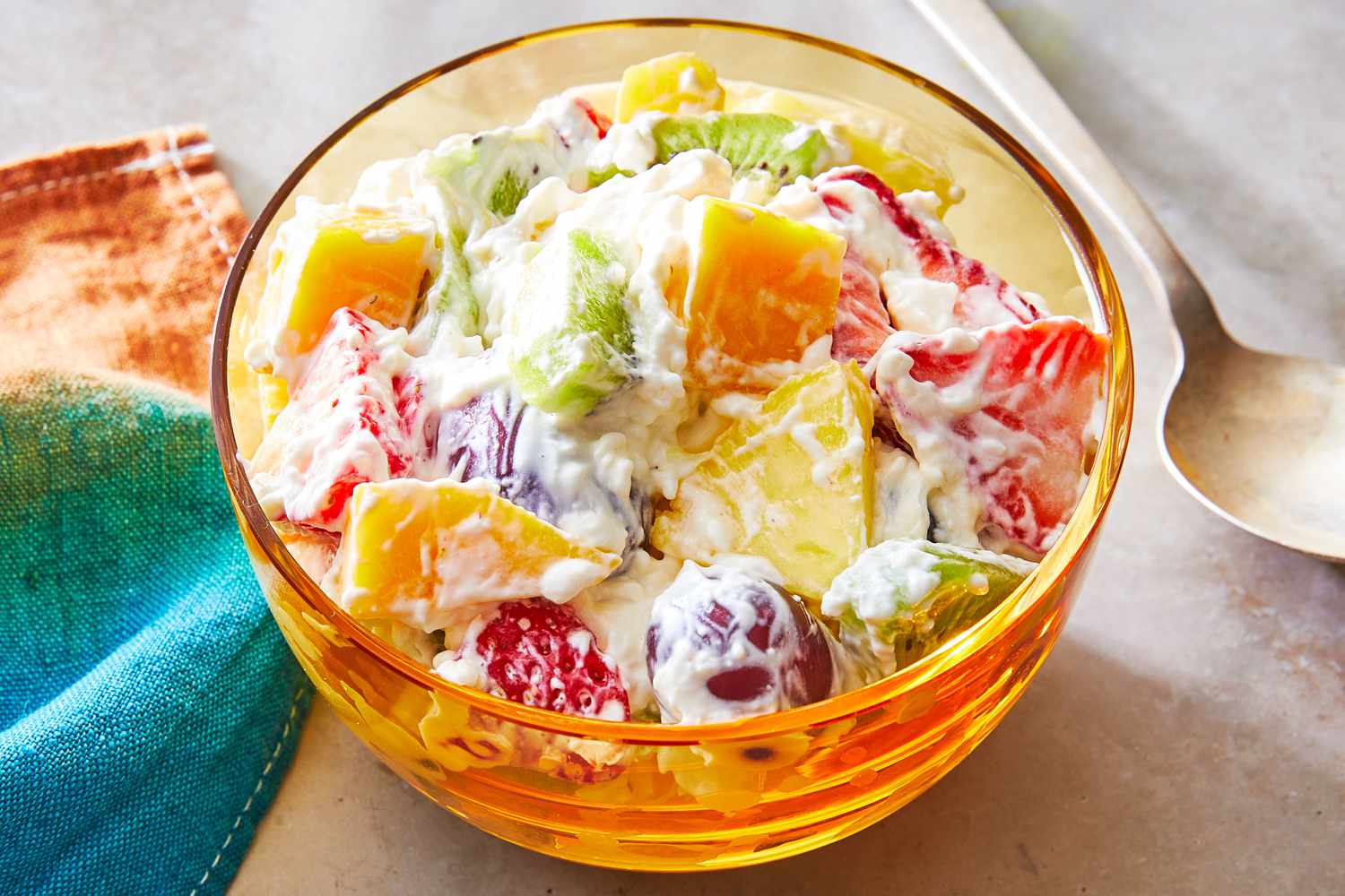 cream-cheese-fruit-salad-recipe