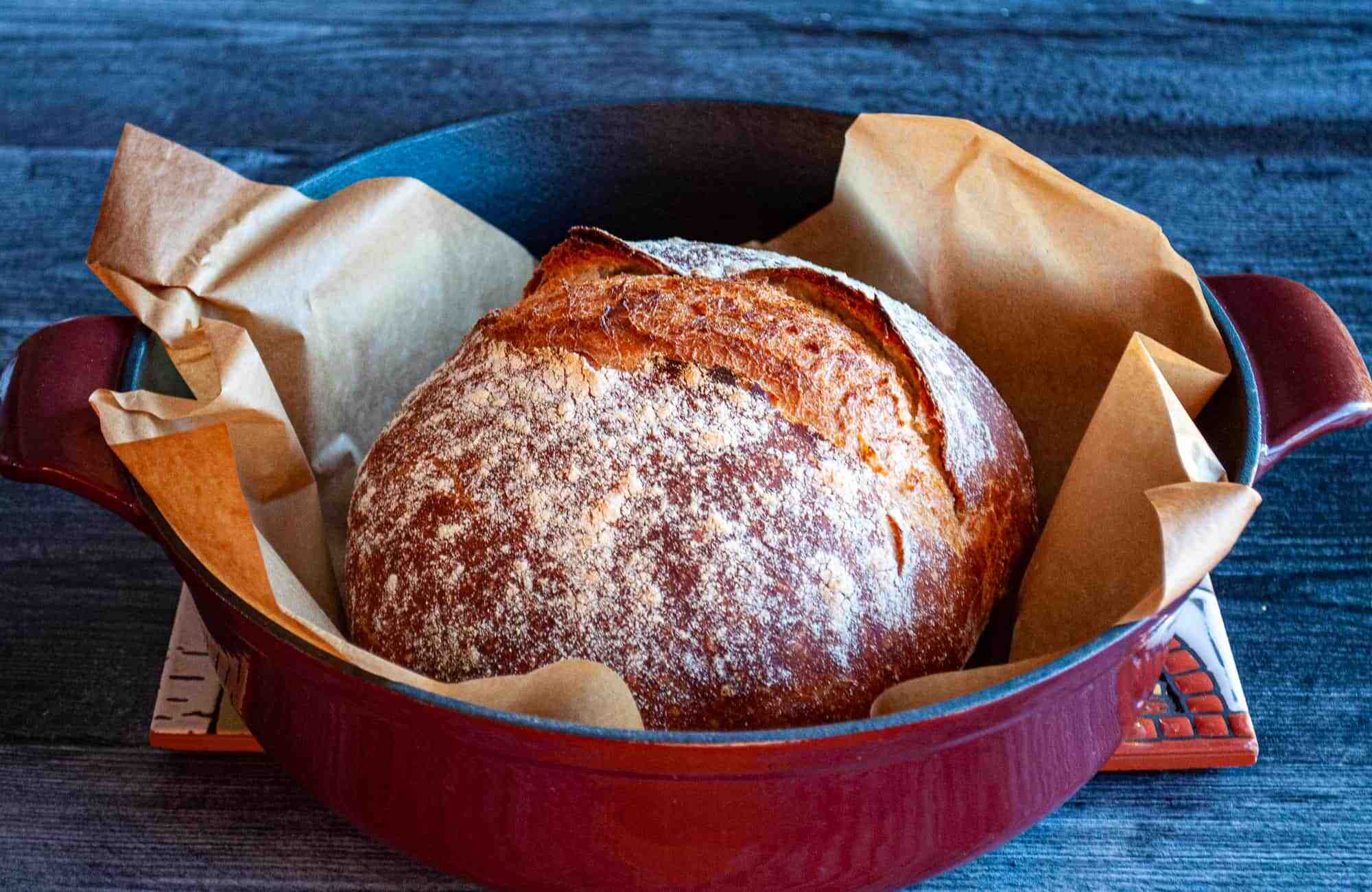 crusty-dutch-oven-bread-recipe