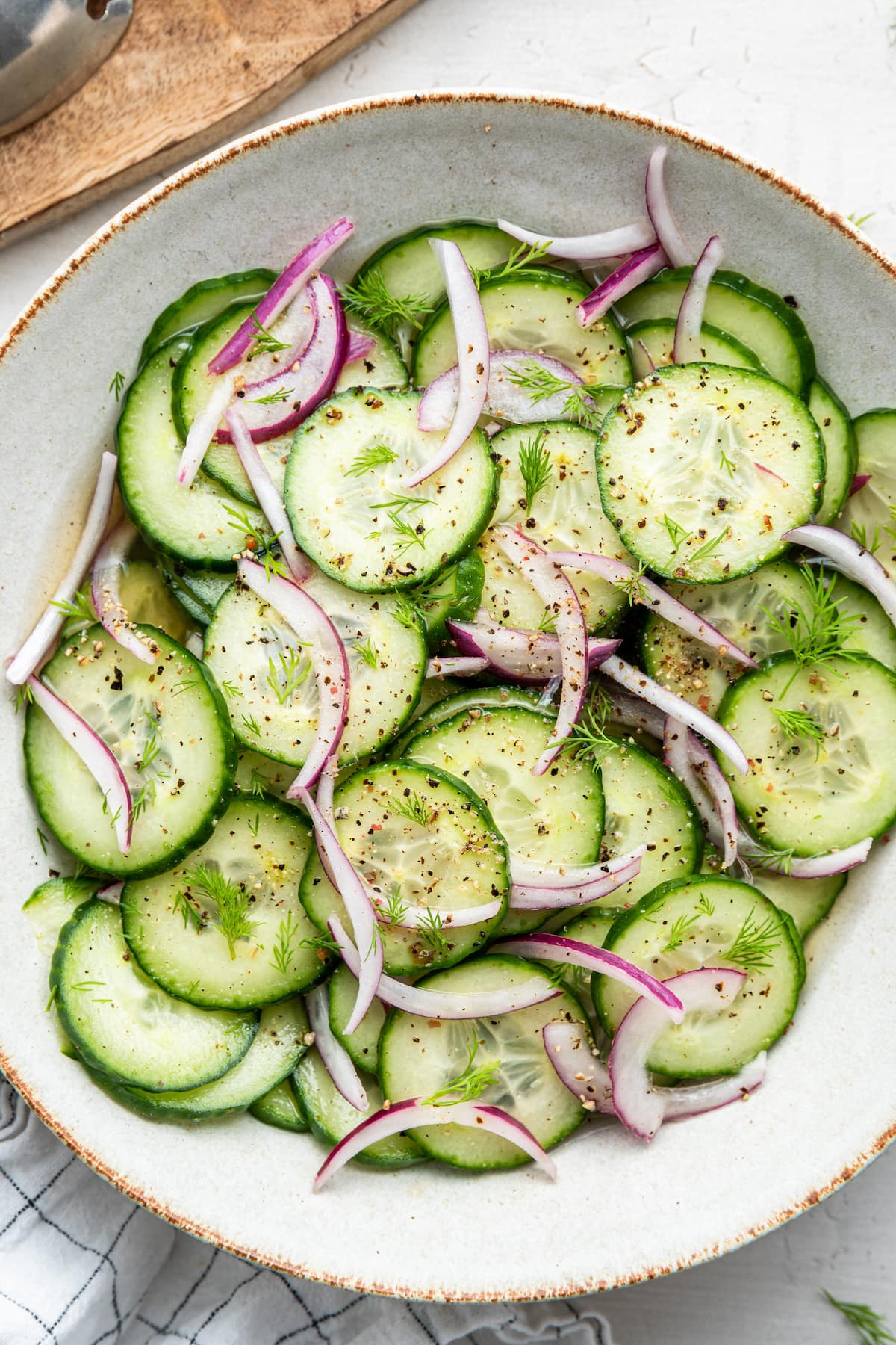 cucumber-and-onion-salad-recipe