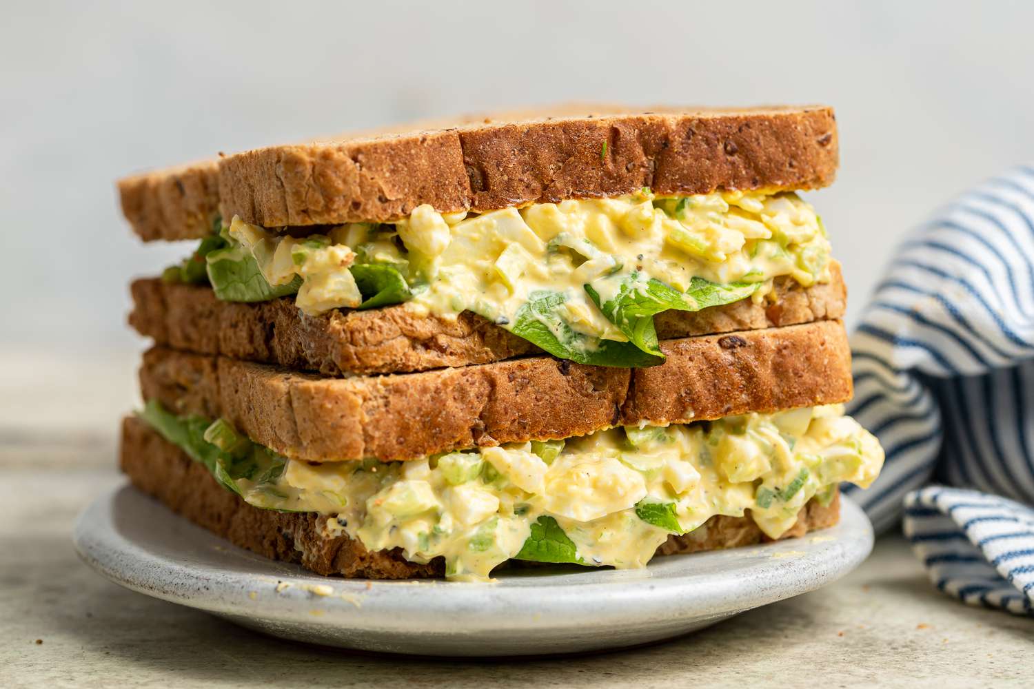 curried-egg-sandwiches-recipe