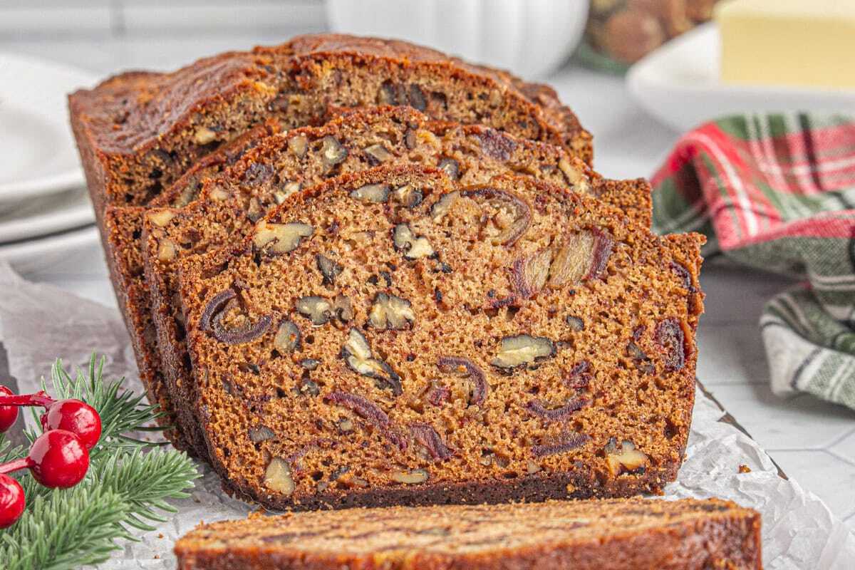 date-nut-bread-recipe