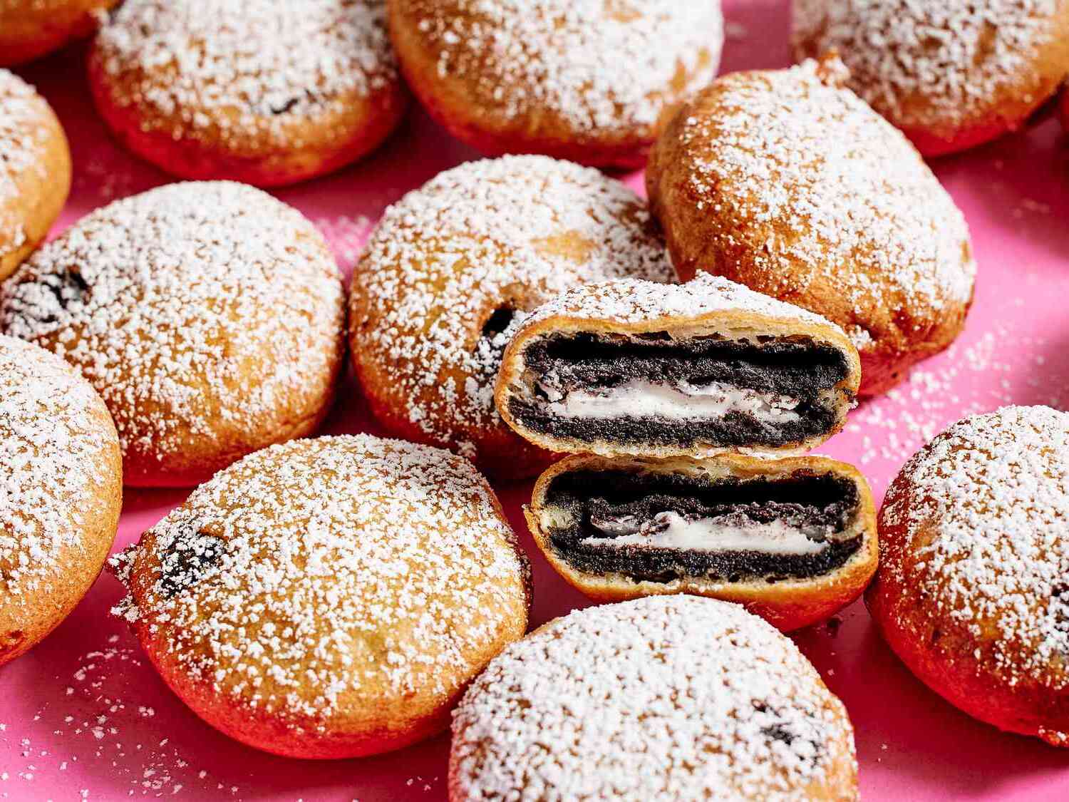 deep-fried-oreos-recipe