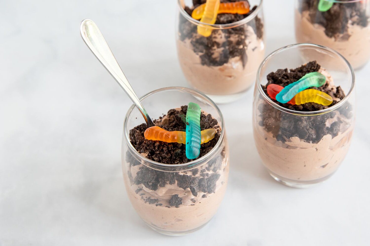 dirt-pudding-recipe