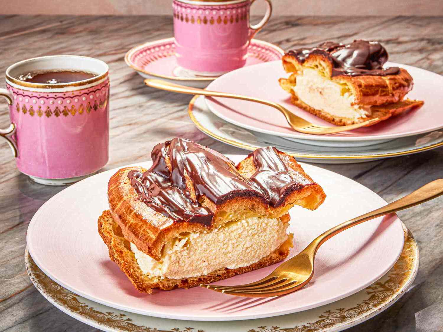 eclair-cake-recipe
