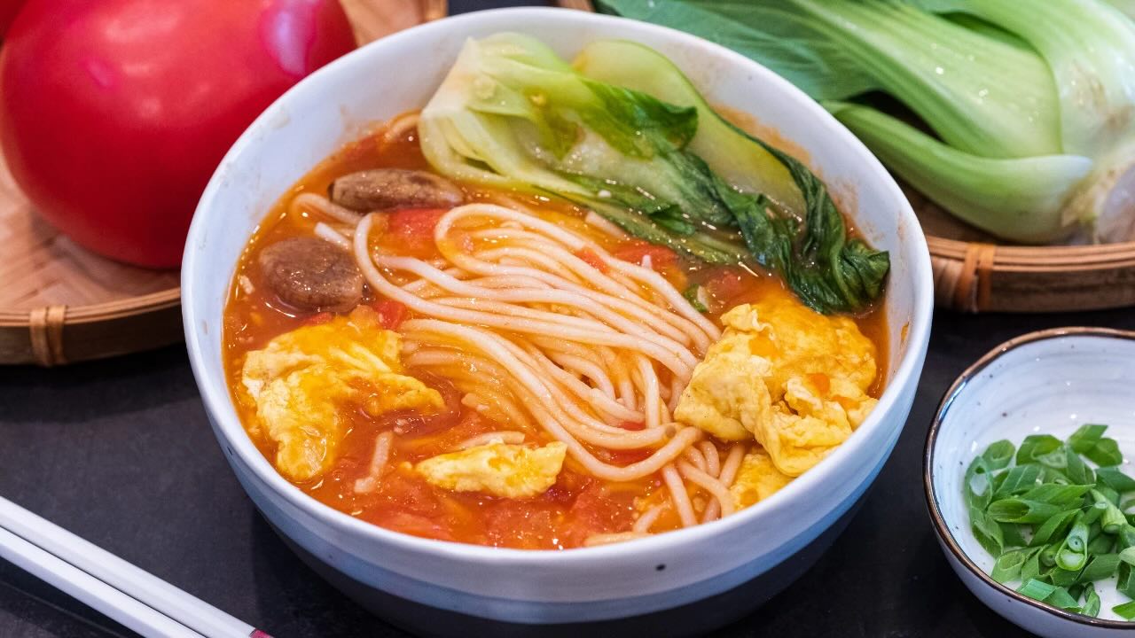 egg-noodles-recipe