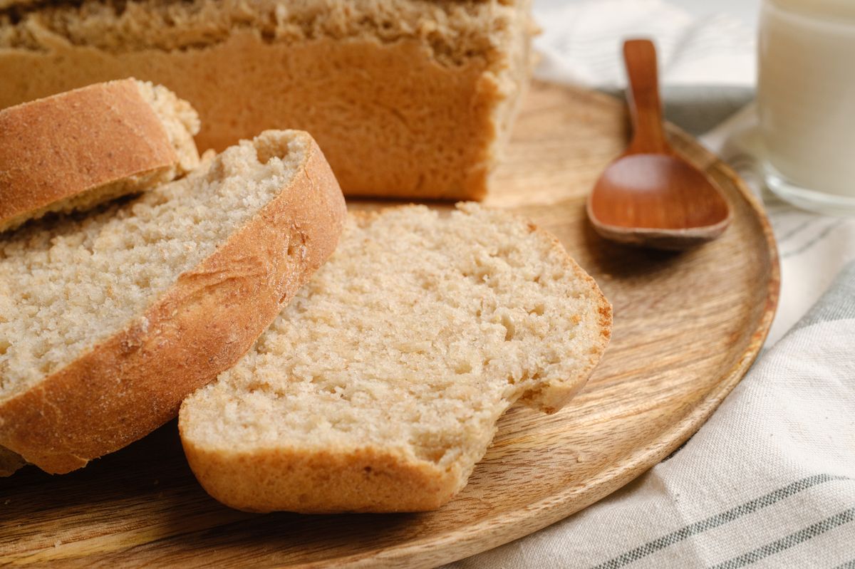 ezekiel-bread-recipe