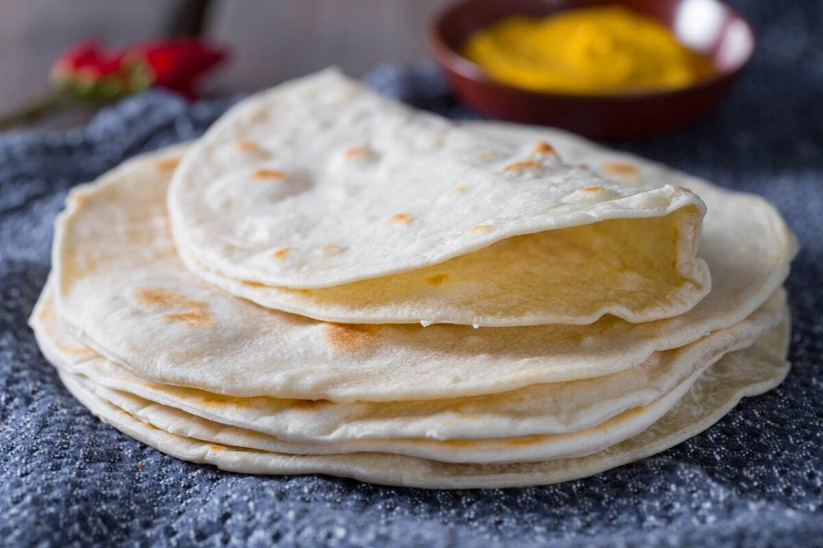 flour-tortillas-recipe