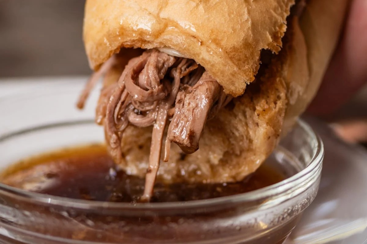 french-dip-sandwiches-recipe