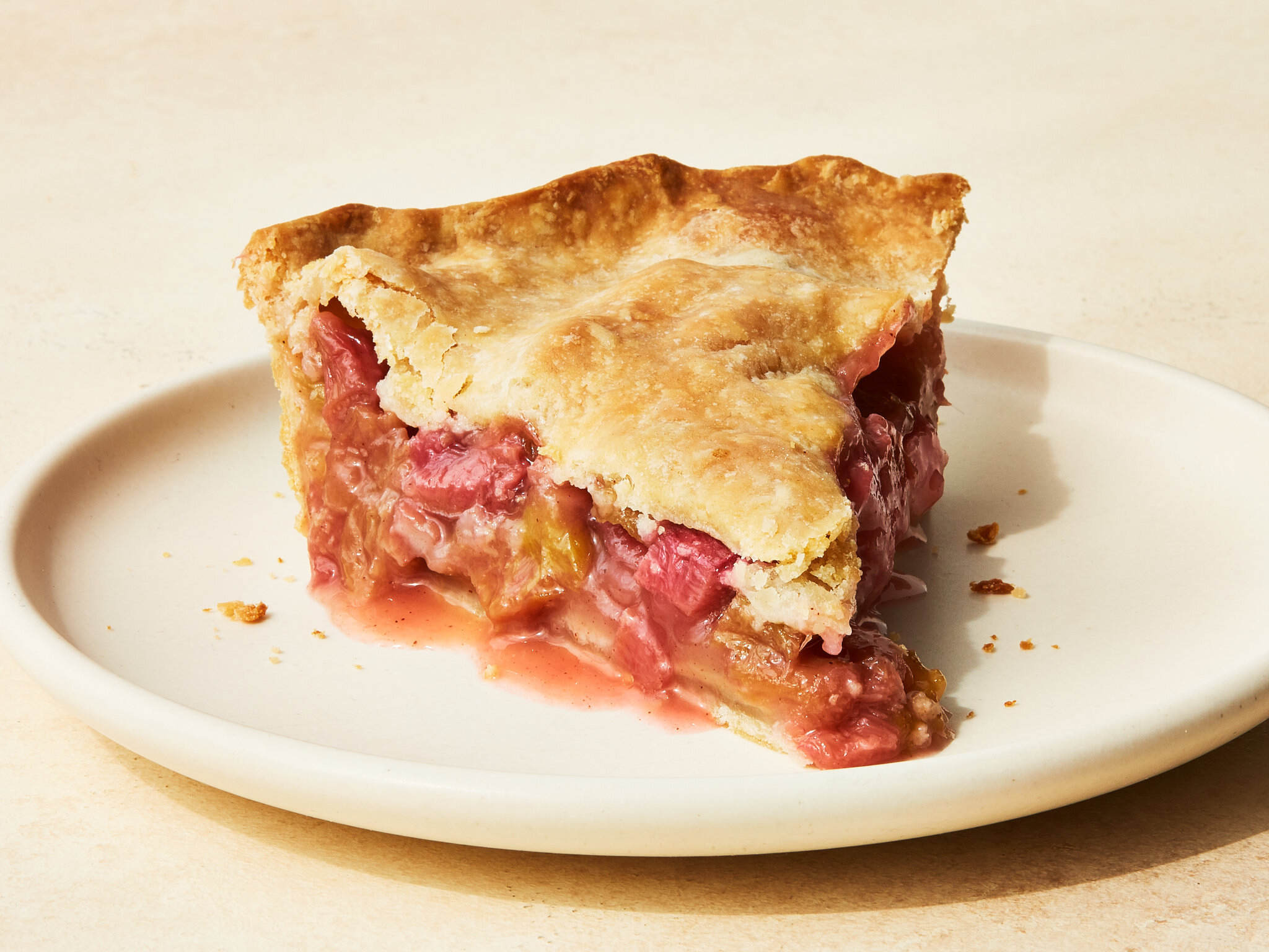 fresh-rhubarb-pie-recipe