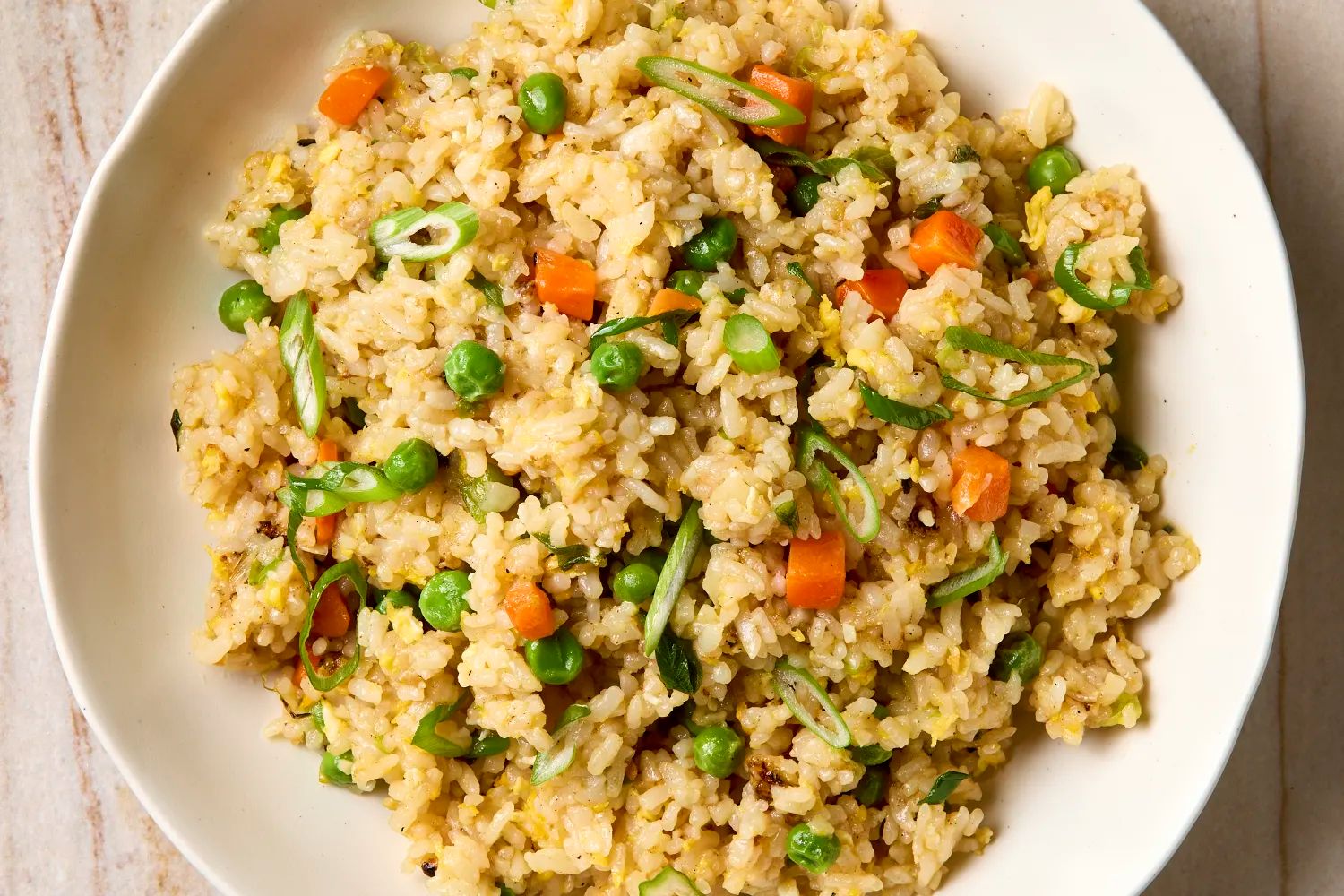 fried-rice-recipe