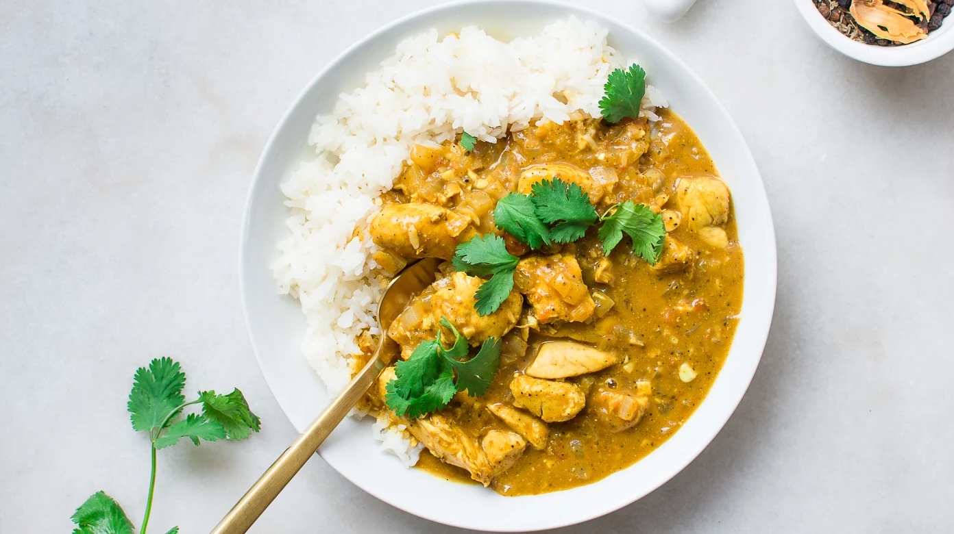garam-masala-recipe