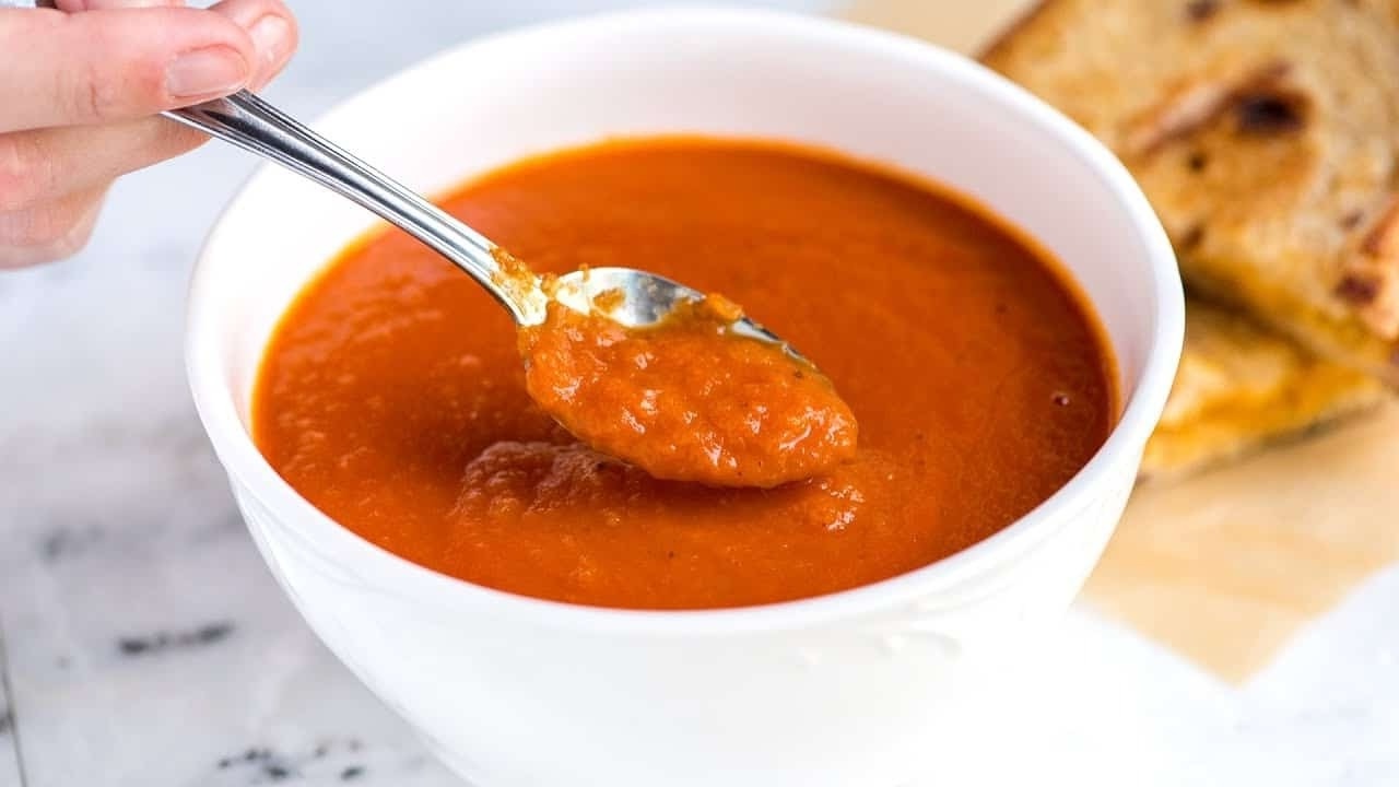 garden-fresh-tomato-soup-recipe