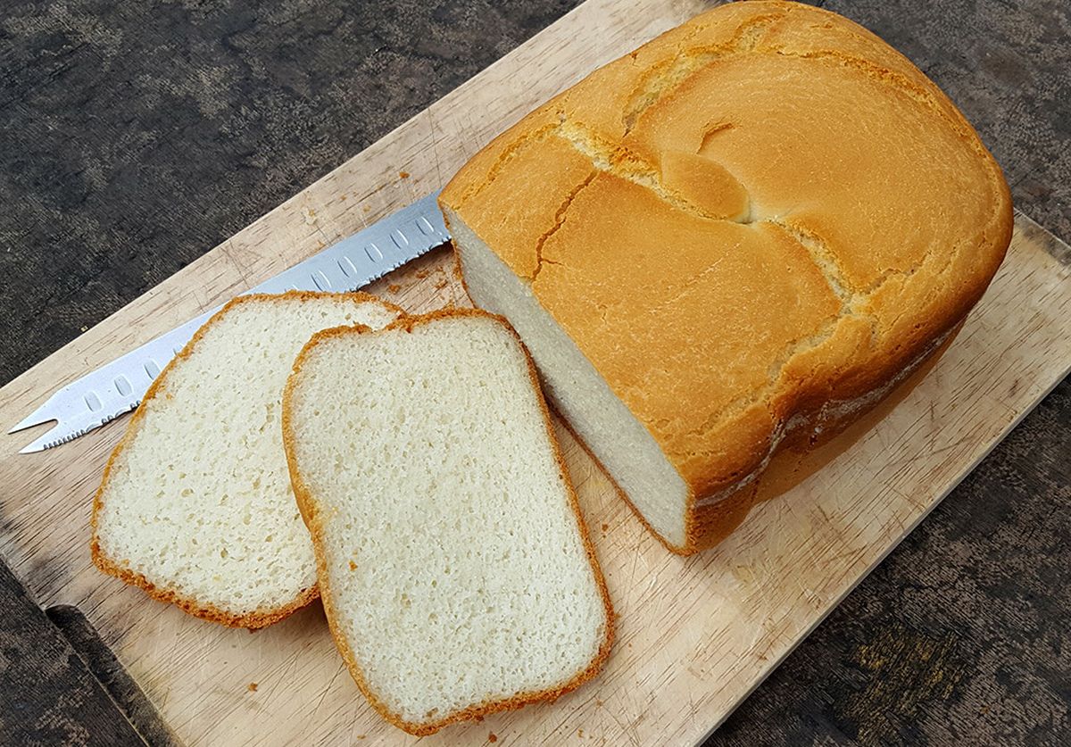 gluten-free-bread-machine-recipe