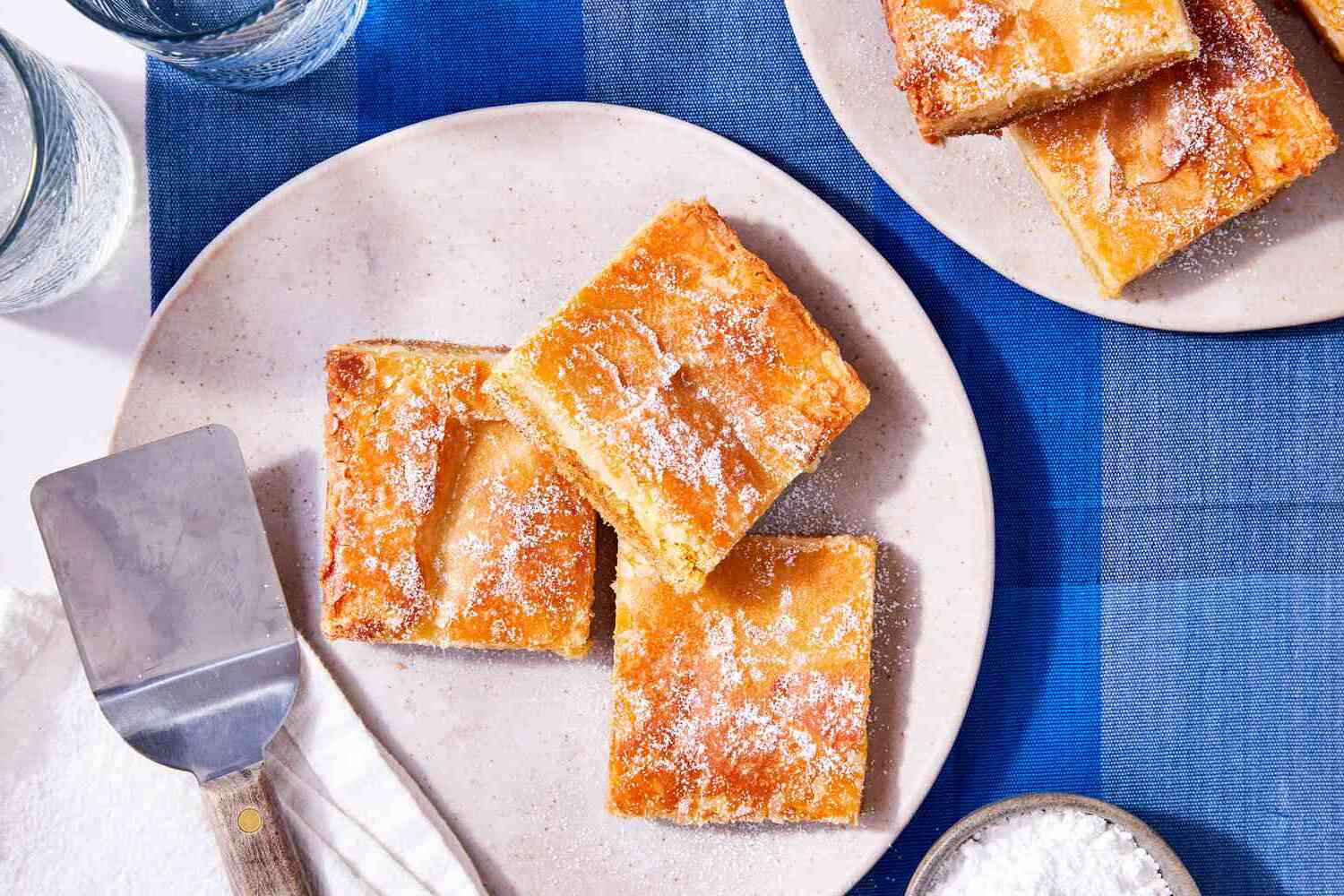 gooey-butter-cake-recipe