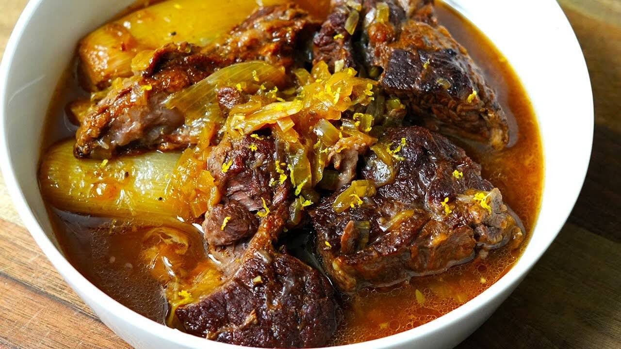 greek-style-beef-stew-recipe