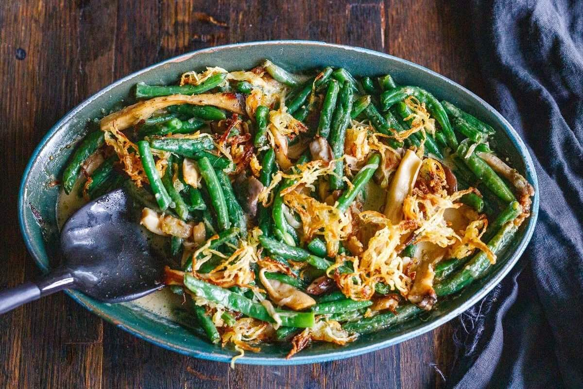 green-bean-casserole-recipe