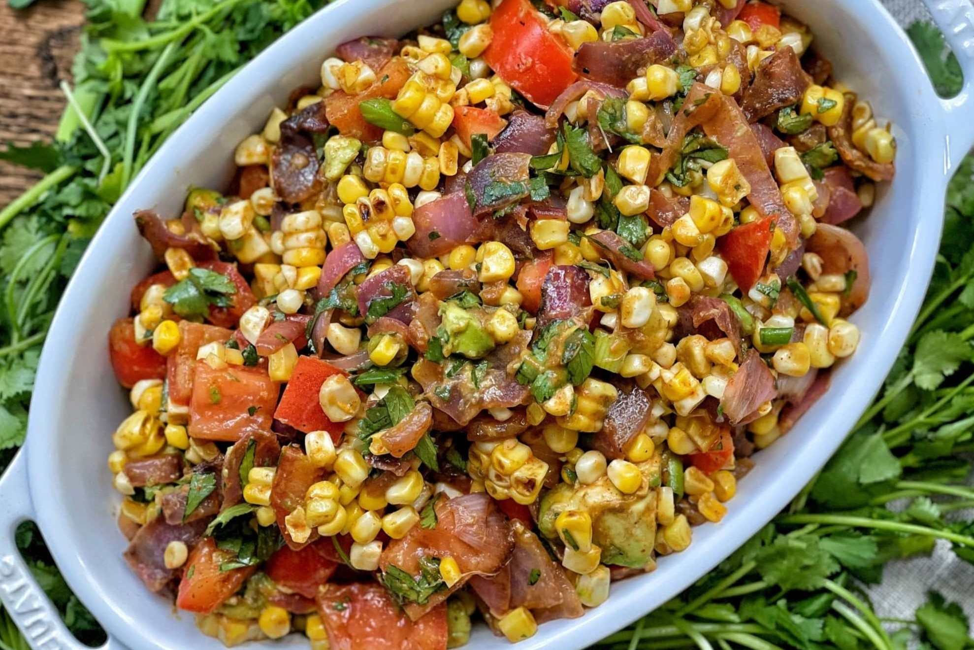 grilled-corn-salad-recipe